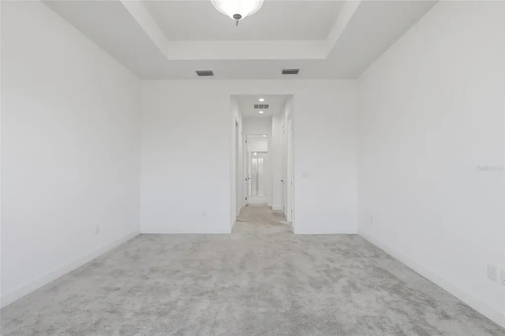 32801 Tree Of Life Avenue Wesley Chapel FL 33543