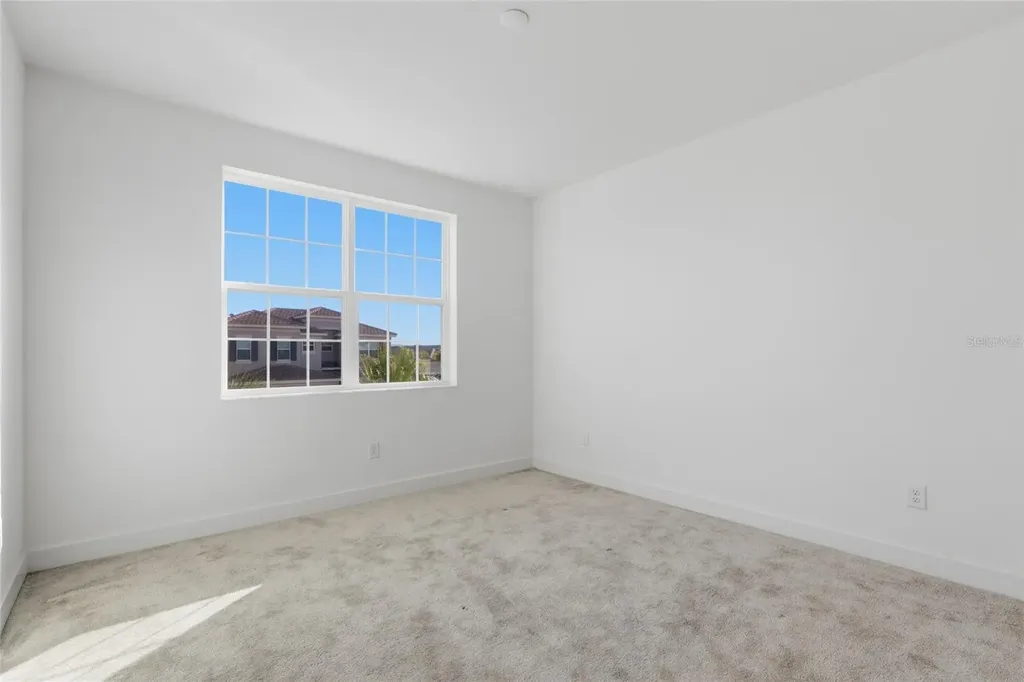 32801 Tree Of Life Avenue Wesley Chapel FL 33543
