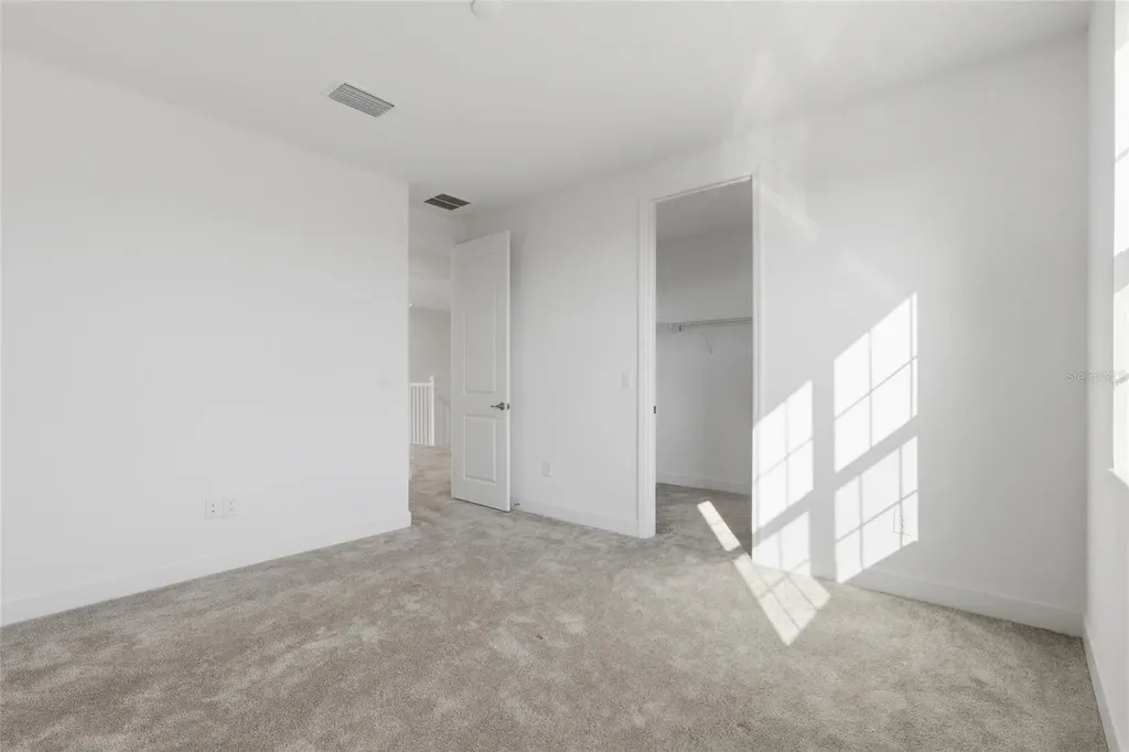 32801 Tree Of Life Avenue Wesley Chapel FL 33543