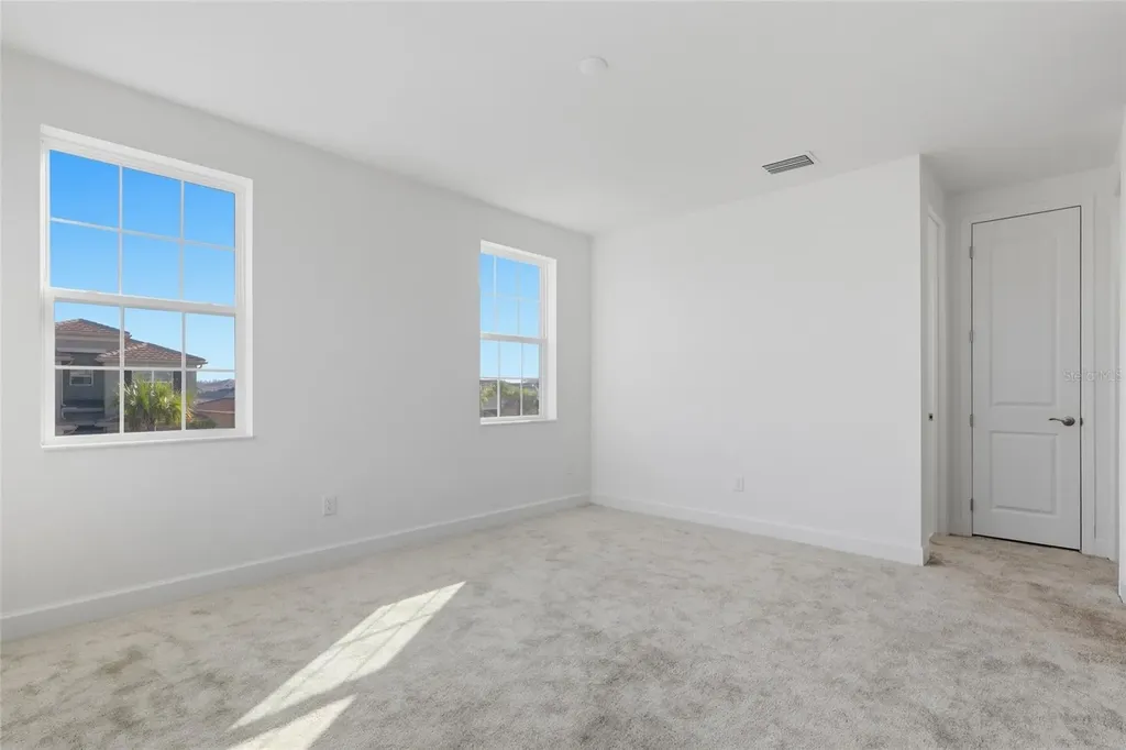 32801 Tree Of Life Avenue Wesley Chapel FL 33543