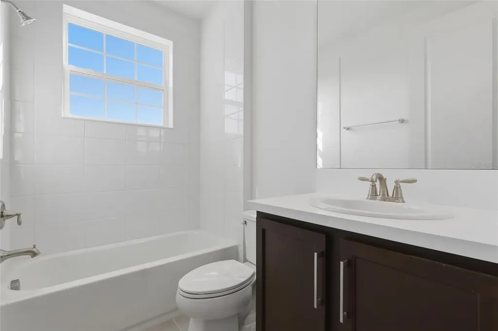 32801 Tree Of Life Avenue Wesley Chapel FL 33543