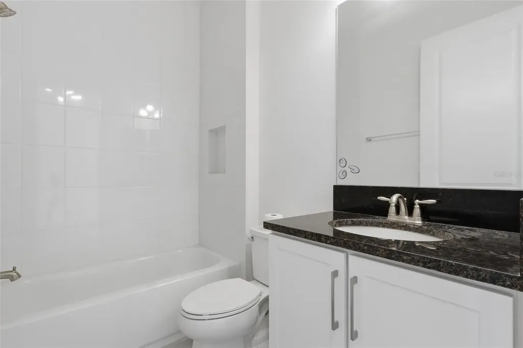 32801 Tree Of Life Avenue Wesley Chapel FL 33543