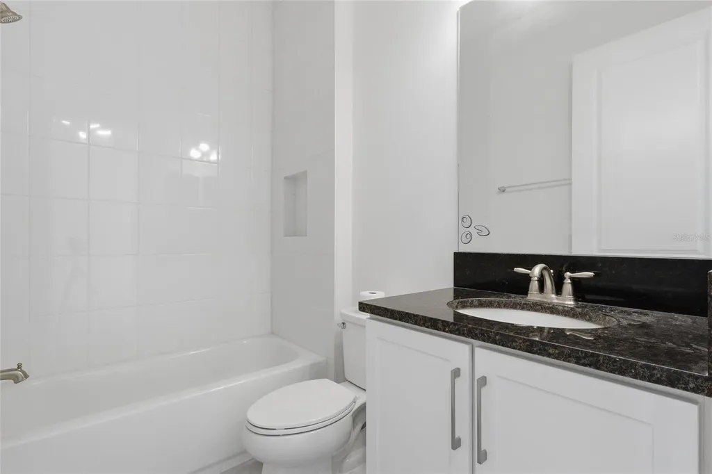 32801 Tree Of Life Avenue Wesley Chapel FL 33543
