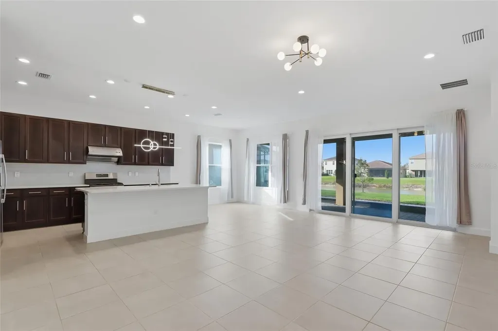 32801 Tree Of Life Avenue Wesley Chapel FL 33543