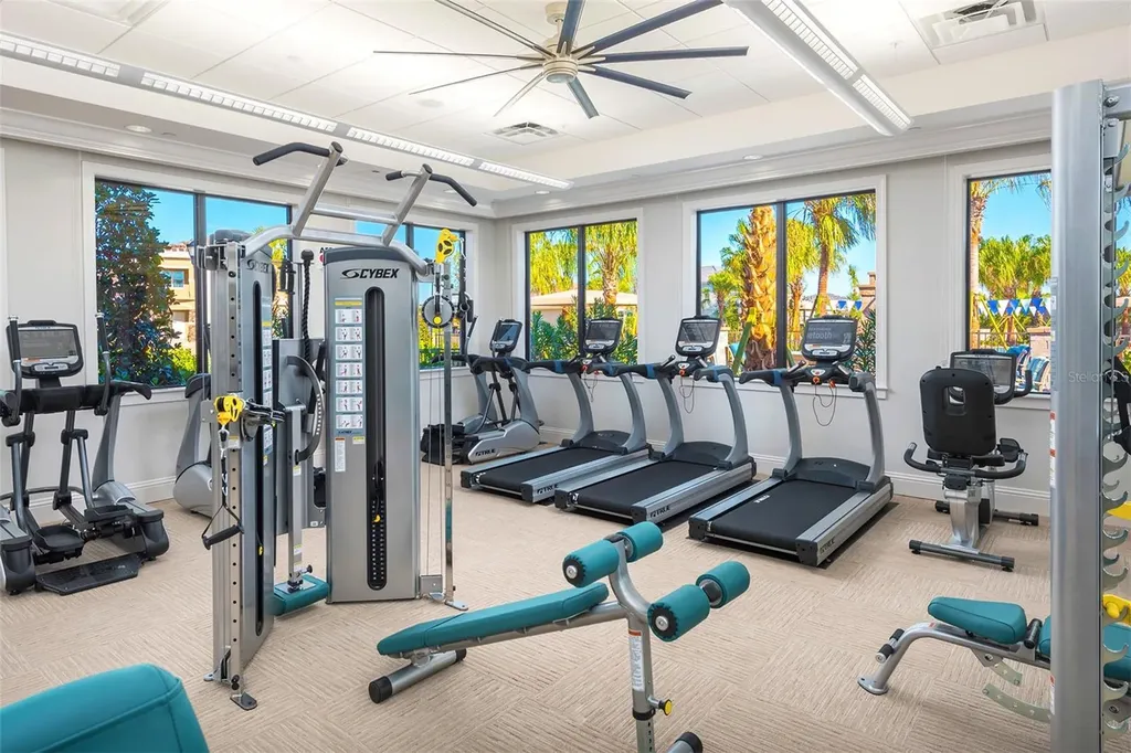 32801 Tree Of Life Avenue Wesley Chapel FL 33543