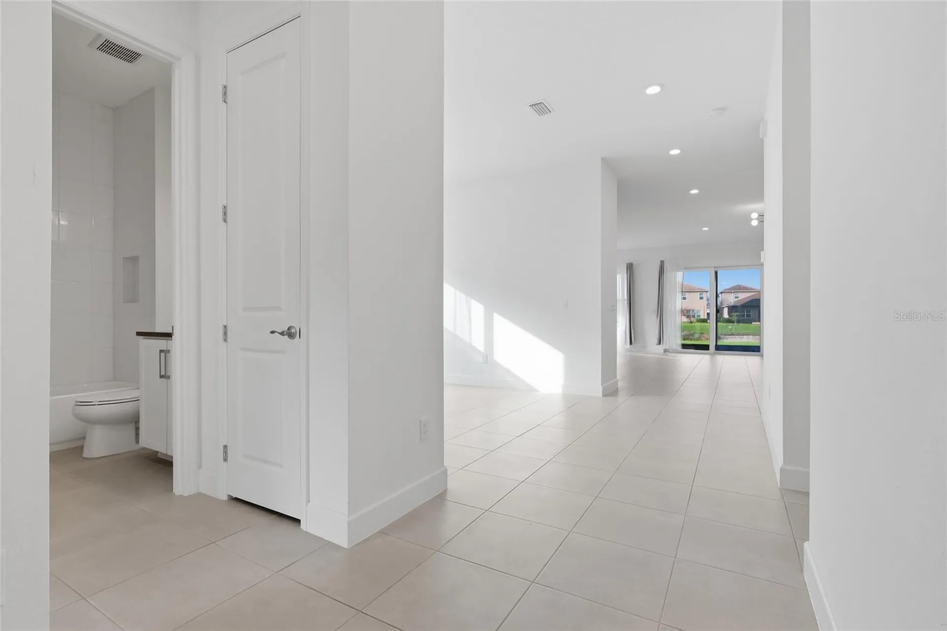 32801 Tree Of Life Avenue Wesley Chapel FL 33543