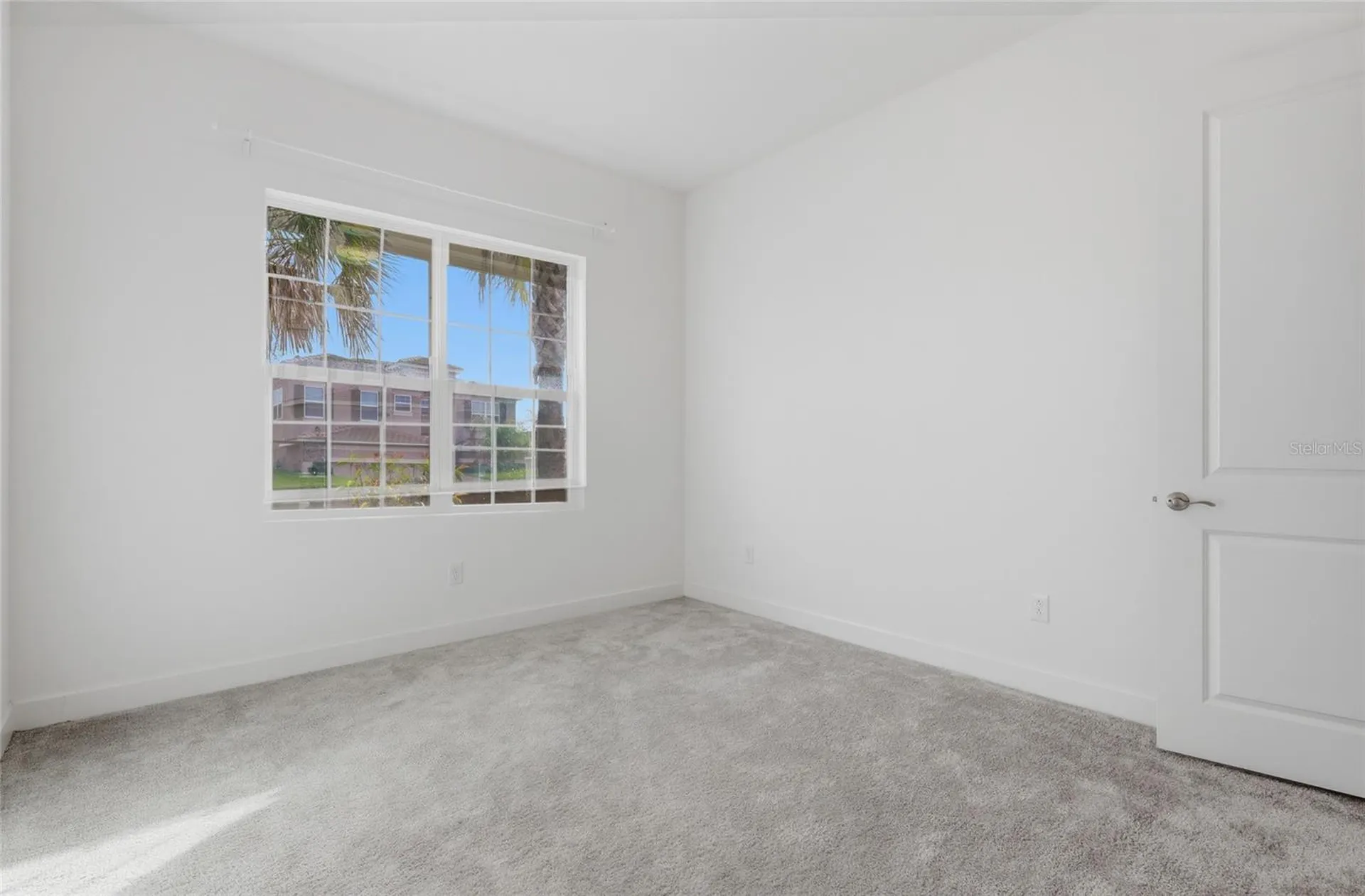 32801 Tree Of Life Avenue Wesley Chapel FL 33543