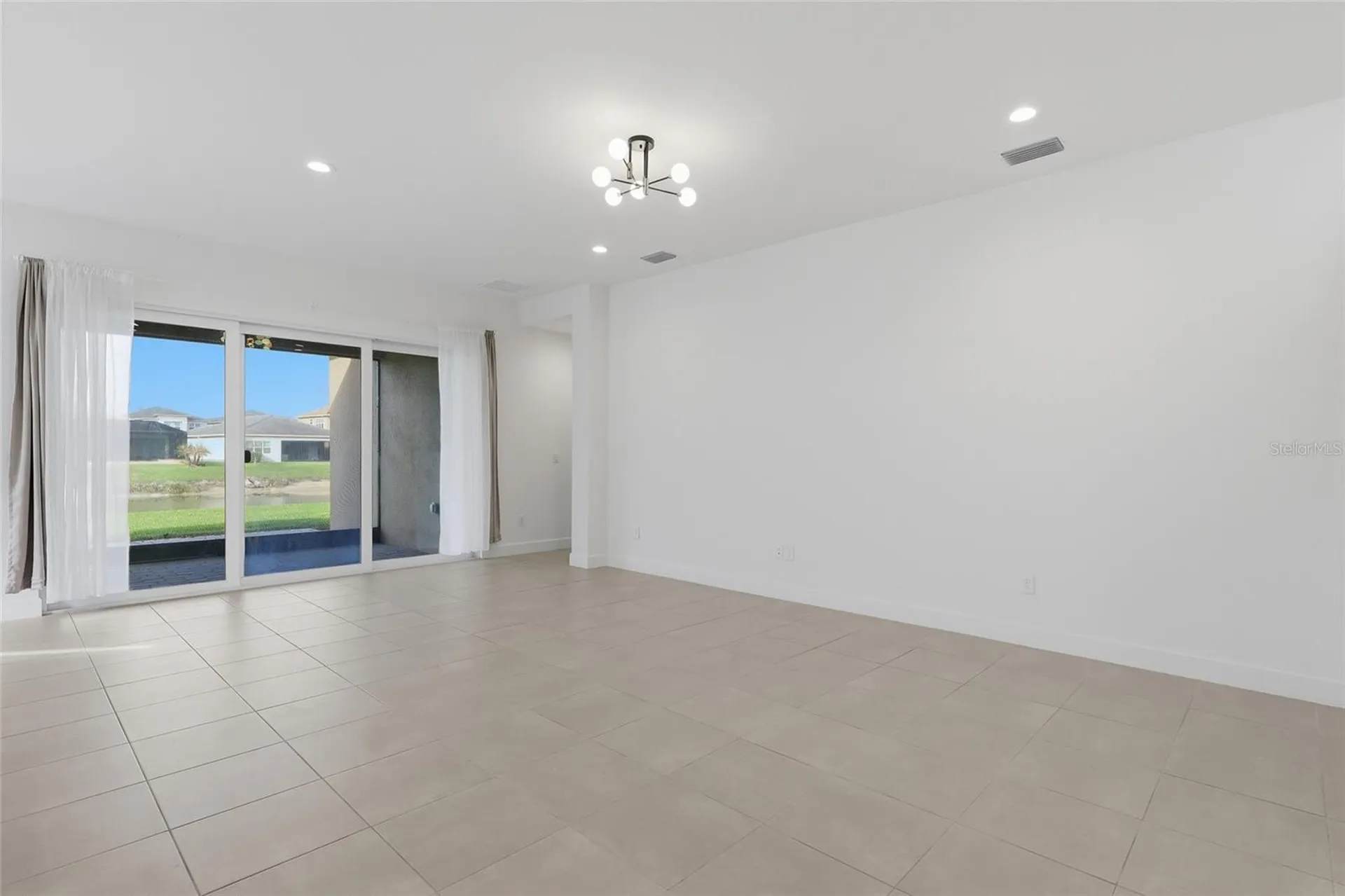 32801 Tree Of Life Avenue Wesley Chapel FL 33543