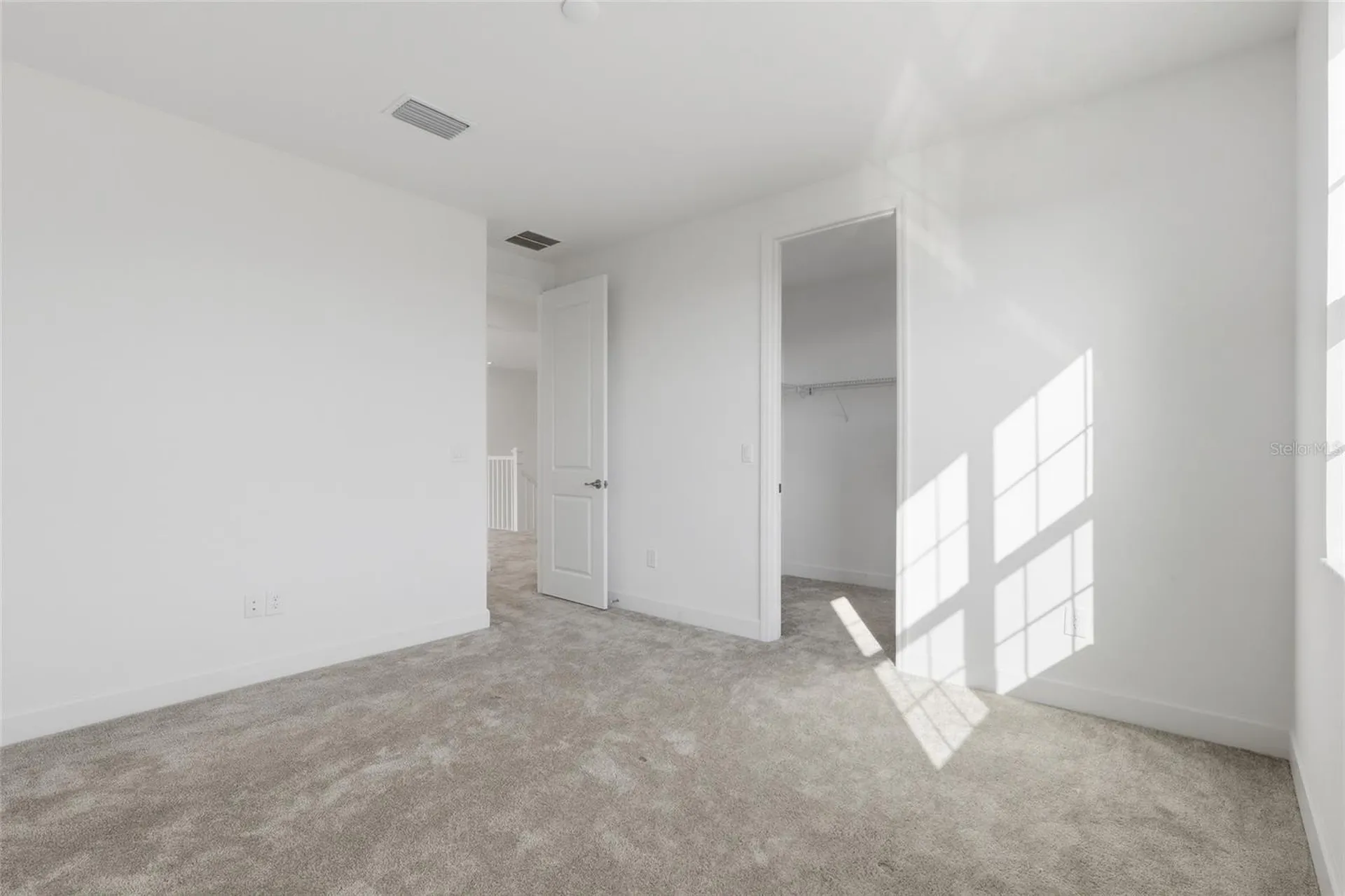32801 Tree Of Life Avenue Wesley Chapel FL 33543