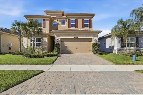 32801 Tree Of Life Avenue Wesley Chapel FL 33543