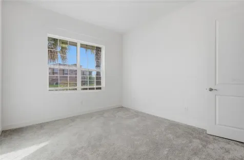 32801 Tree Of Life Avenue Wesley Chapel FL 33543
