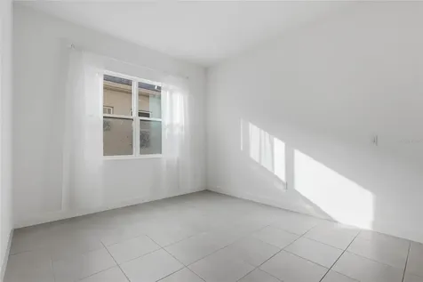 32801 Tree Of Life Avenue Wesley Chapel FL 33543