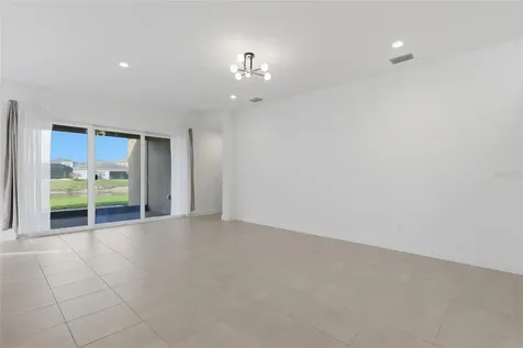 32801 Tree Of Life Avenue Wesley Chapel FL 33543