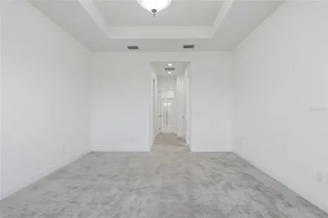 32801 Tree Of Life Avenue Wesley Chapel FL 33543