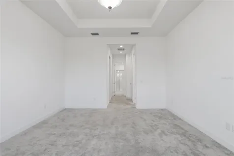 32801 Tree Of Life Avenue Wesley Chapel FL 33543