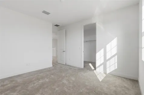 32801 Tree Of Life Avenue Wesley Chapel FL 33543