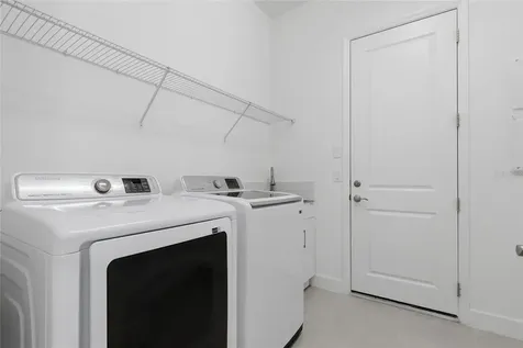 32801 Tree Of Life Avenue Wesley Chapel FL 33543