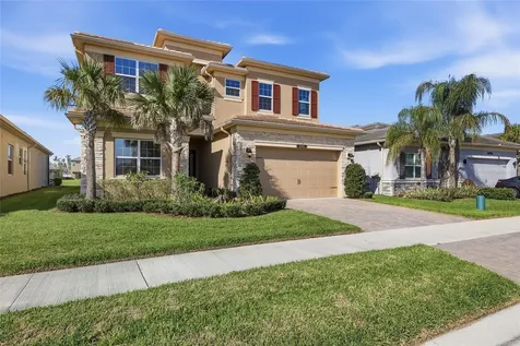 32801 Tree Of Life Avenue Wesley Chapel FL 33543