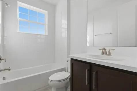 32801 Tree Of Life Avenue Wesley Chapel FL 33543
