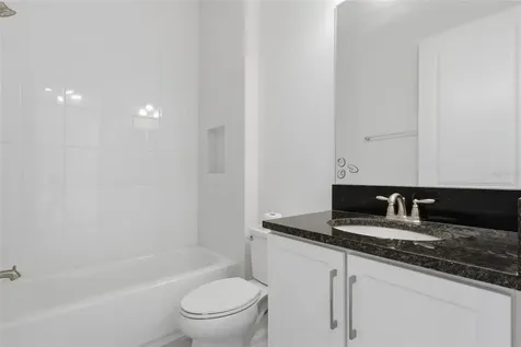 32801 Tree Of Life Avenue Wesley Chapel FL 33543