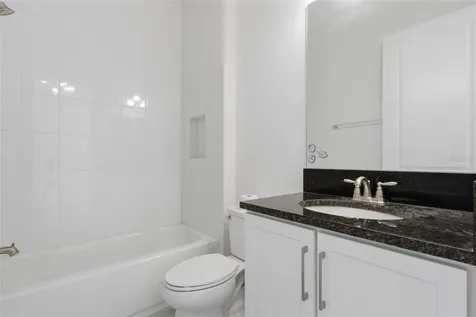32801 Tree Of Life Avenue Wesley Chapel FL 33543
