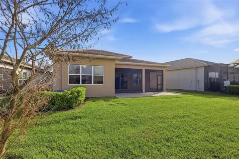 32801 Tree Of Life Avenue Wesley Chapel FL 33543