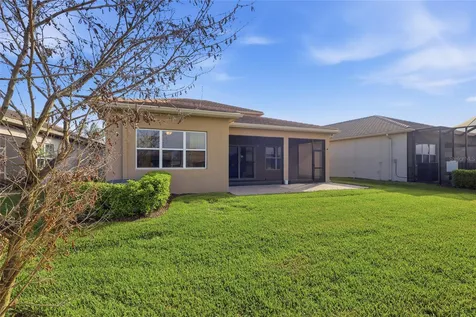 32801 Tree Of Life Avenue Wesley Chapel FL 33543