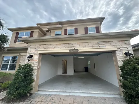 32801 Tree Of Life Avenue Wesley Chapel FL 33543