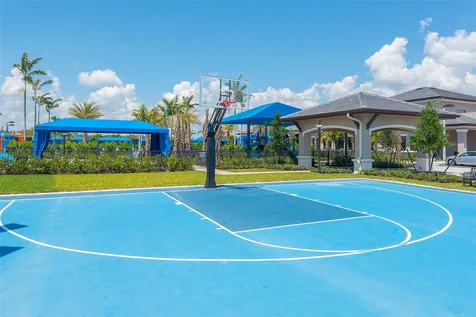 32801 Tree Of Life Avenue Wesley Chapel FL 33543