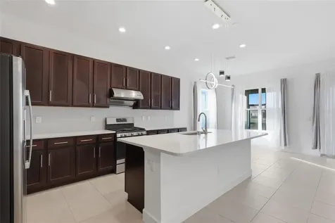 32801 Tree Of Life Avenue Wesley Chapel FL 33543