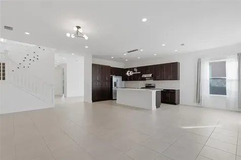 32801 Tree Of Life Avenue Wesley Chapel FL 33543