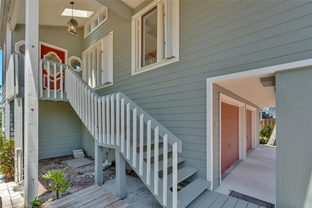 4051 Shell Road Siesta Key FL 34242