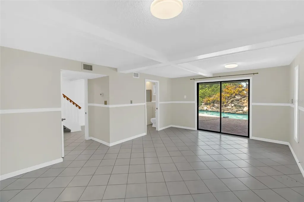 4051 Shell Road Siesta Key FL 34242