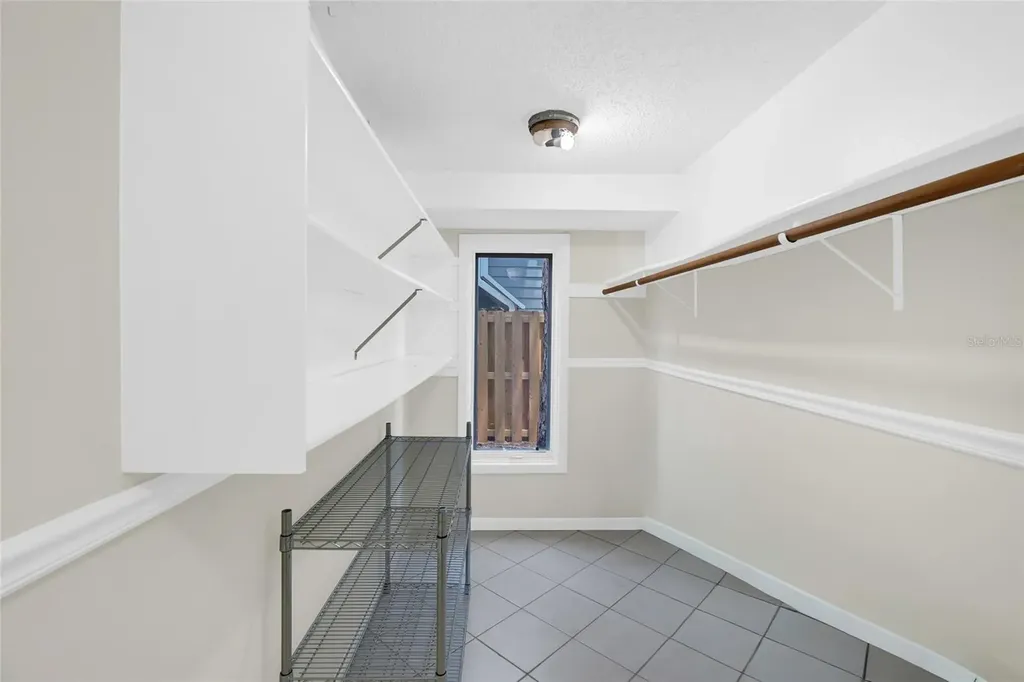 4051 Shell Road Siesta Key FL 34242