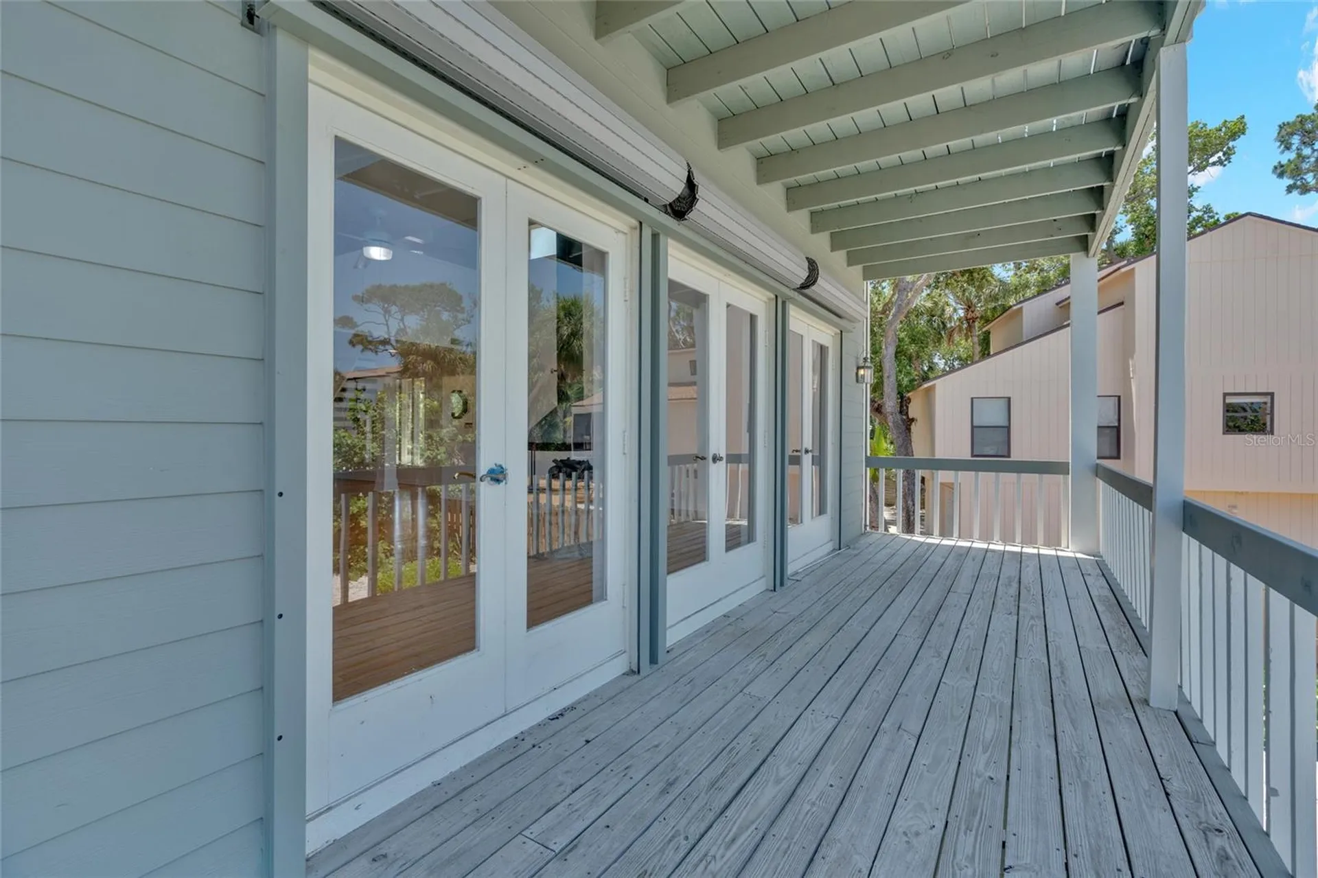 4051 Shell Road Siesta Key FL 34242