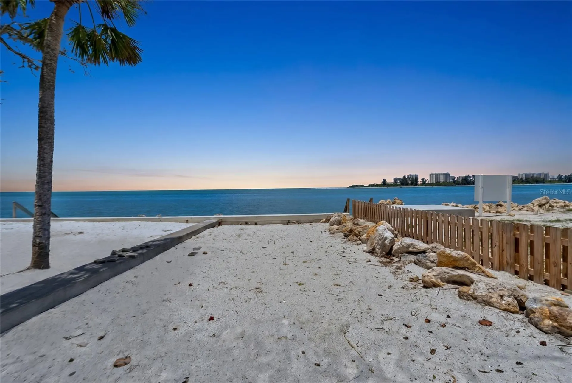 4051 Shell Road Siesta Key FL 34242