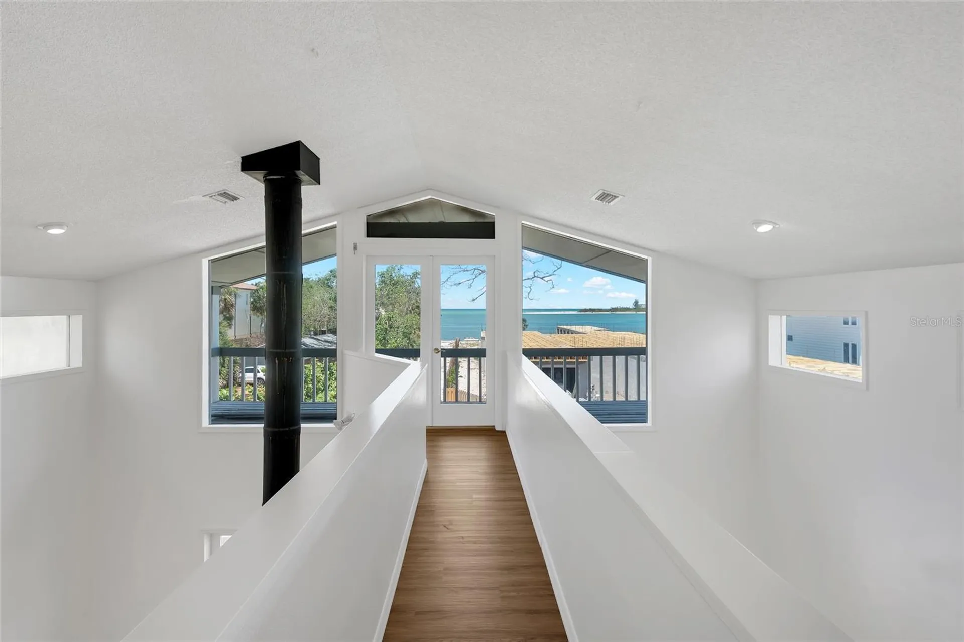4051 Shell Road Siesta Key FL 34242