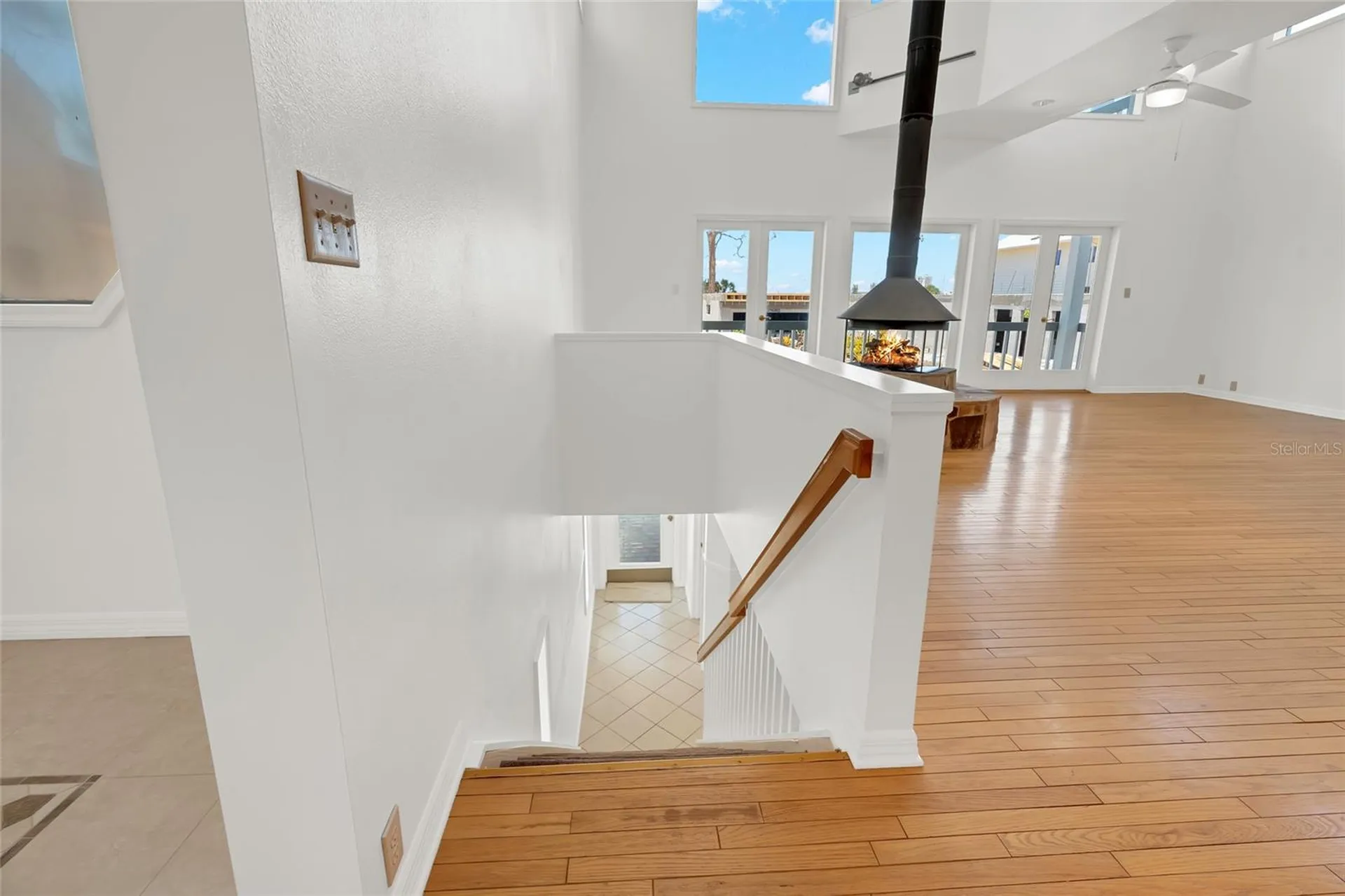 4051 Shell Road Siesta Key FL 34242