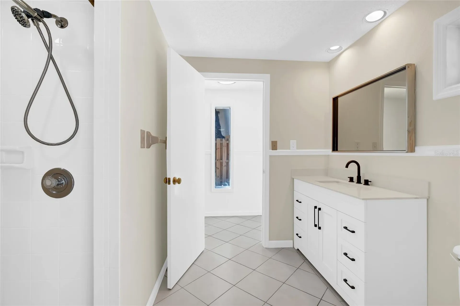 4051 Shell Road Siesta Key FL 34242