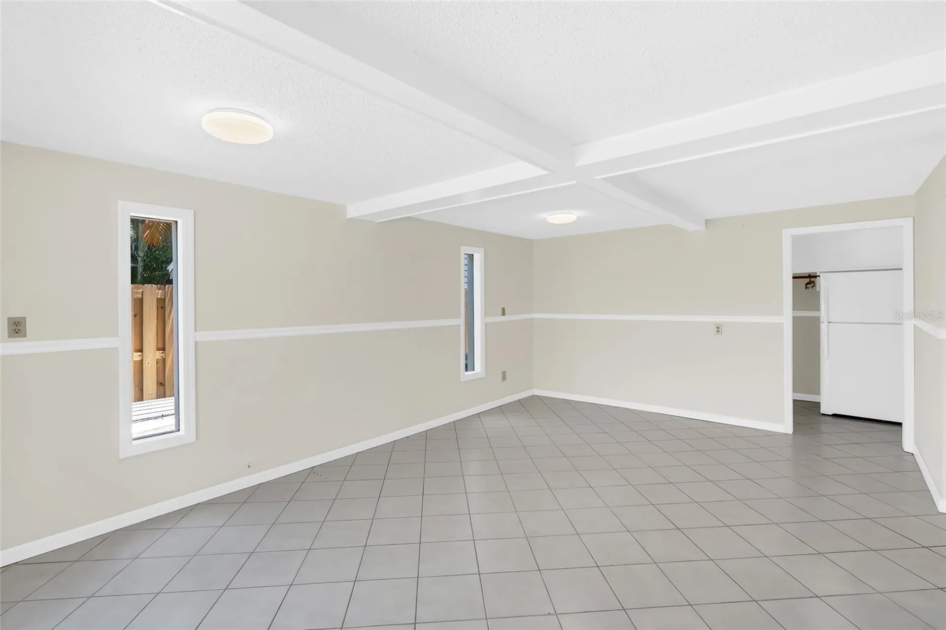 4051 Shell Road Siesta Key FL 34242