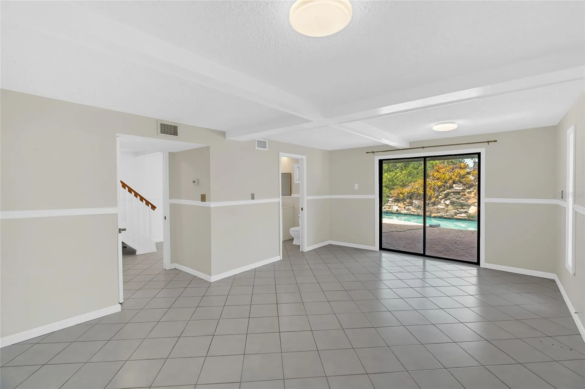 4051 Shell Road Siesta Key FL 34242