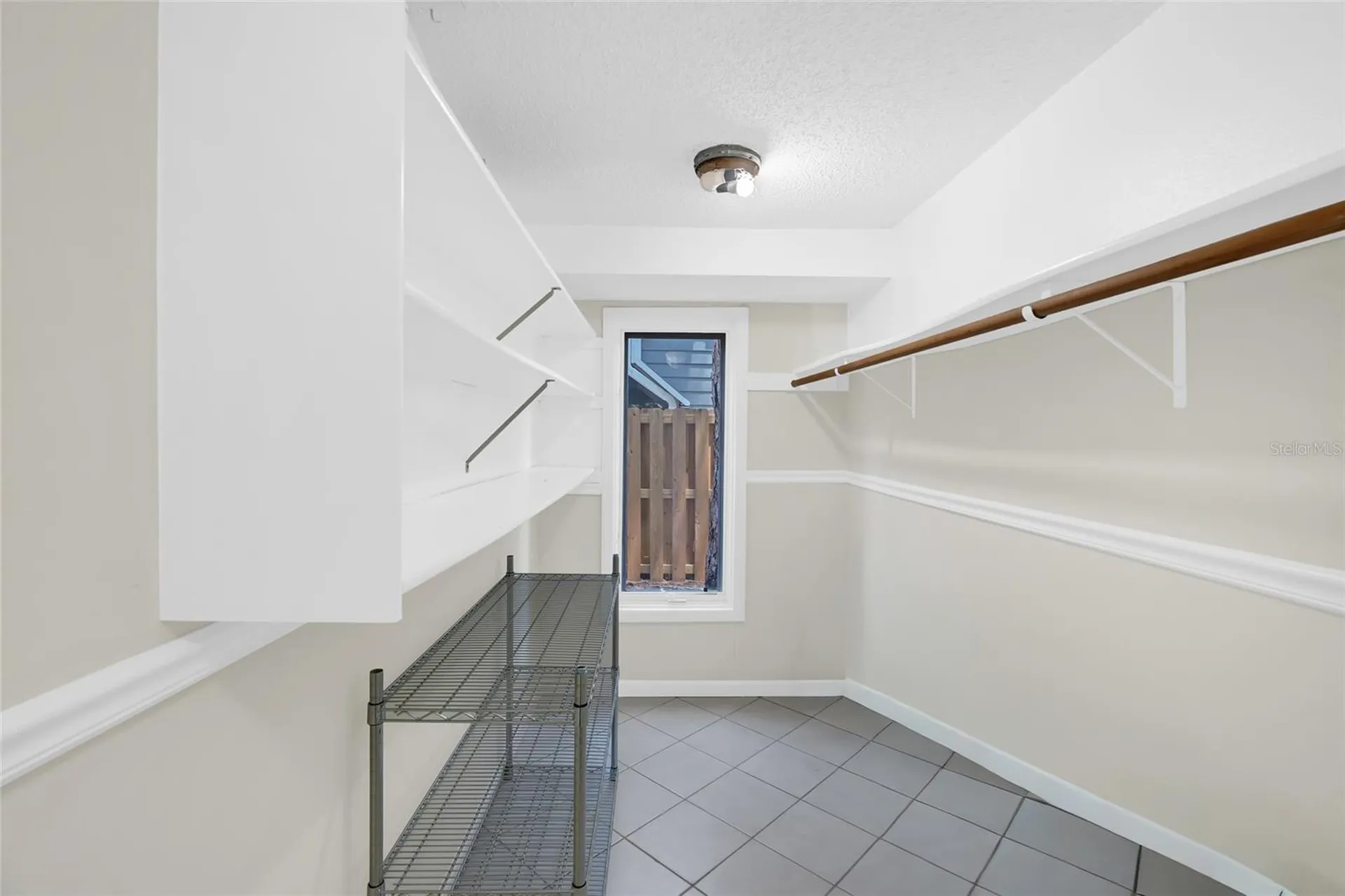 4051 Shell Road Siesta Key FL 34242