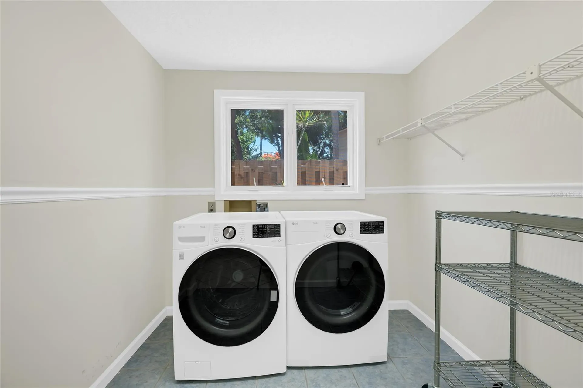 4051 Shell Road Siesta Key FL 34242
