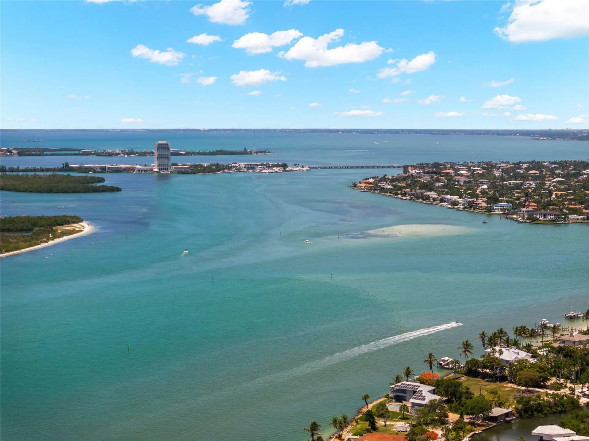 4051 Shell Road Siesta Key FL 34242