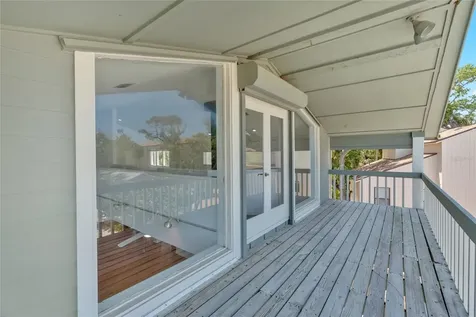 4051 Shell Road Siesta Key FL 34242