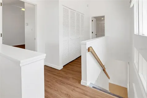 4051 Shell Road Siesta Key FL 34242