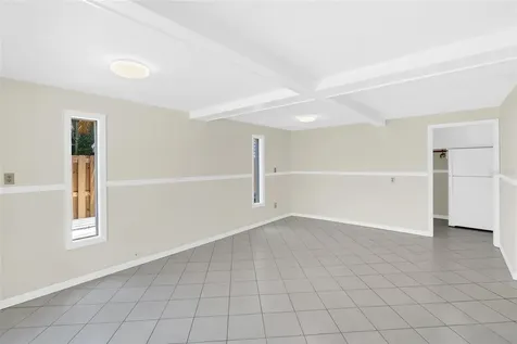 4051 Shell Road Siesta Key FL 34242