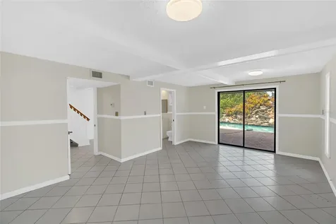 4051 Shell Road Siesta Key FL 34242