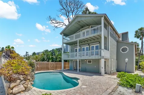 4051 Shell Road Siesta Key FL 34242
