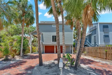 4051 Shell Road Siesta Key FL 34242